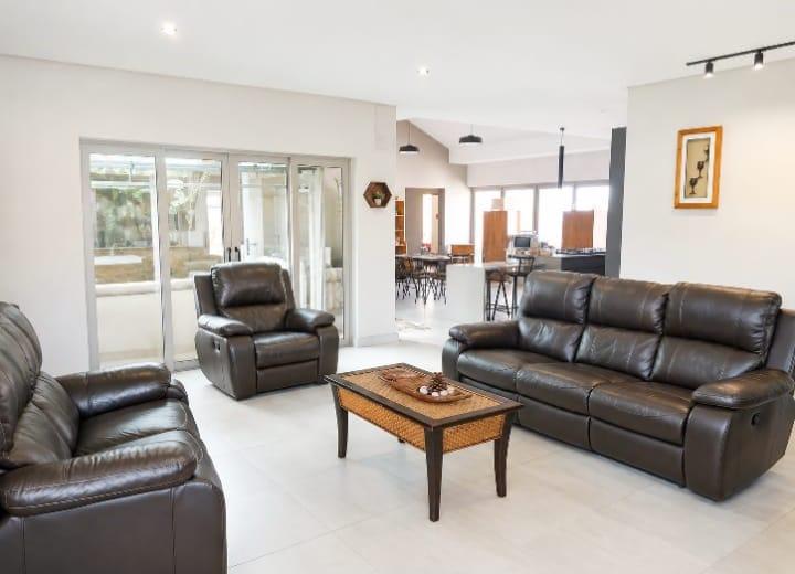 3 Bedroom Property for Sale in Paradise Coast Western Cape